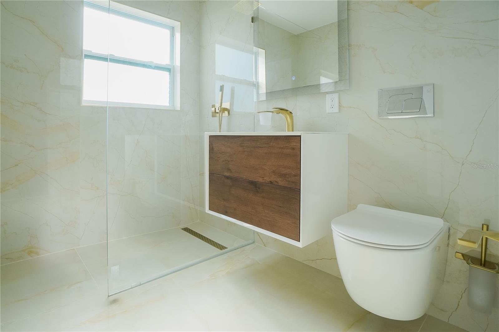 Image 22 of 44 For 6821 Marius Road