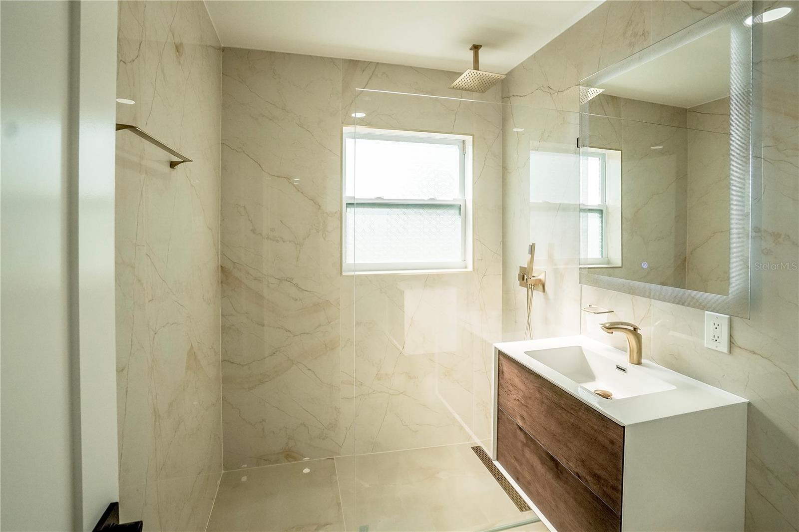 Image 24 of 44 For 6821 Marius Road