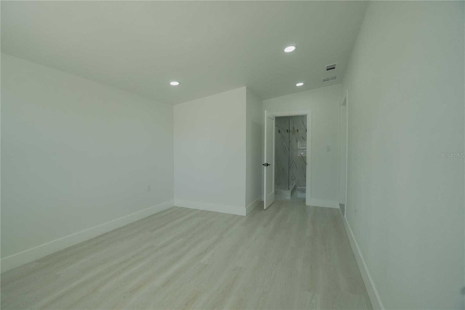 Image 28 of 44 For 6821 Marius Road