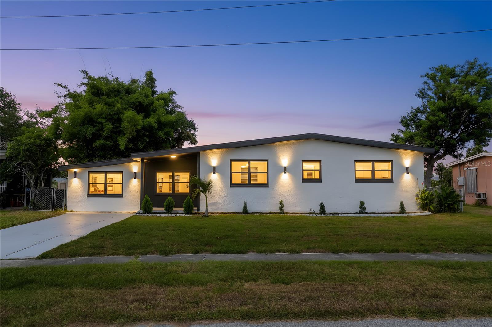 Image 3 of 44 For 6821 Marius Road