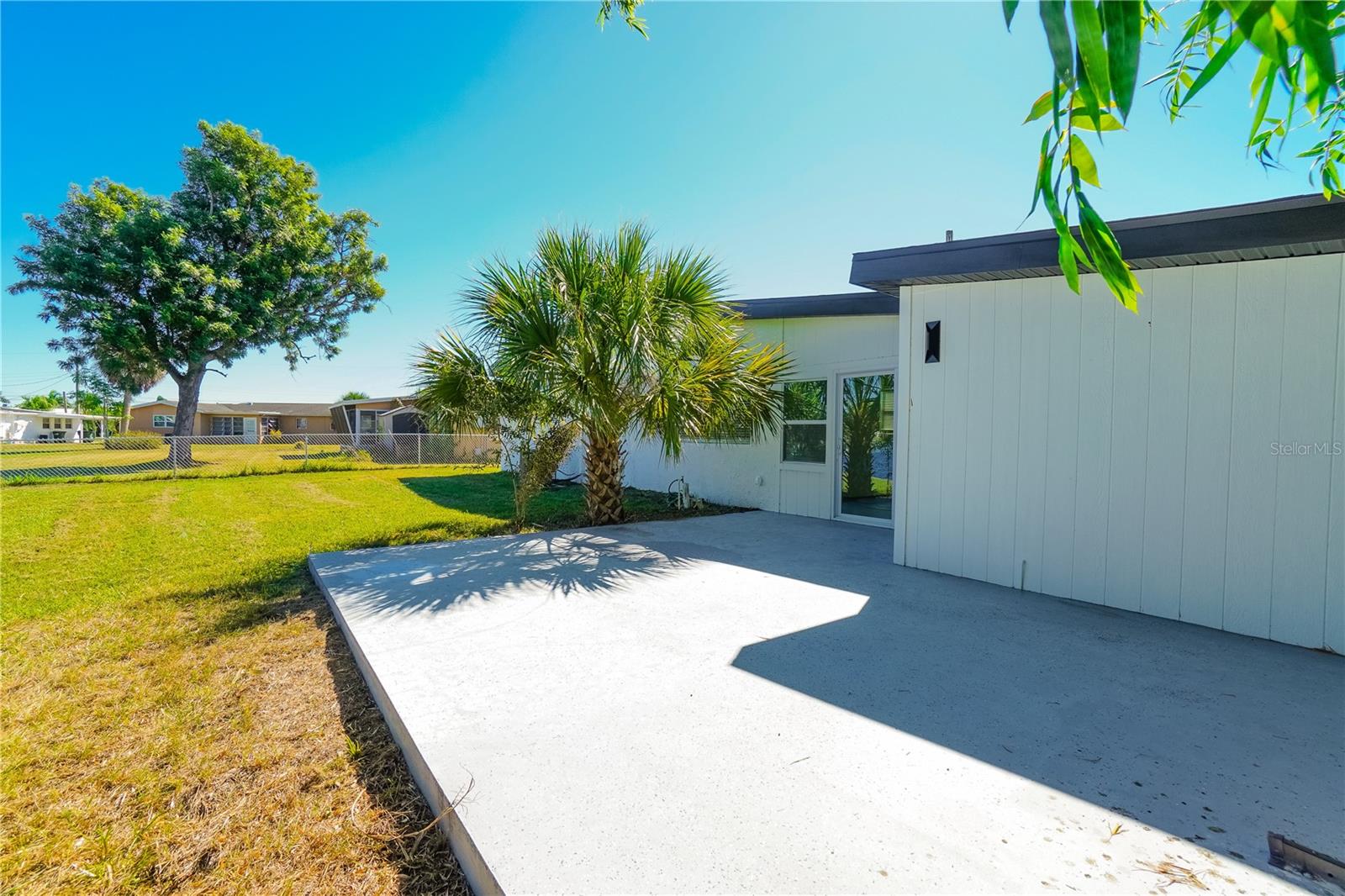 Image 39 of 44 For 6821 Marius Road