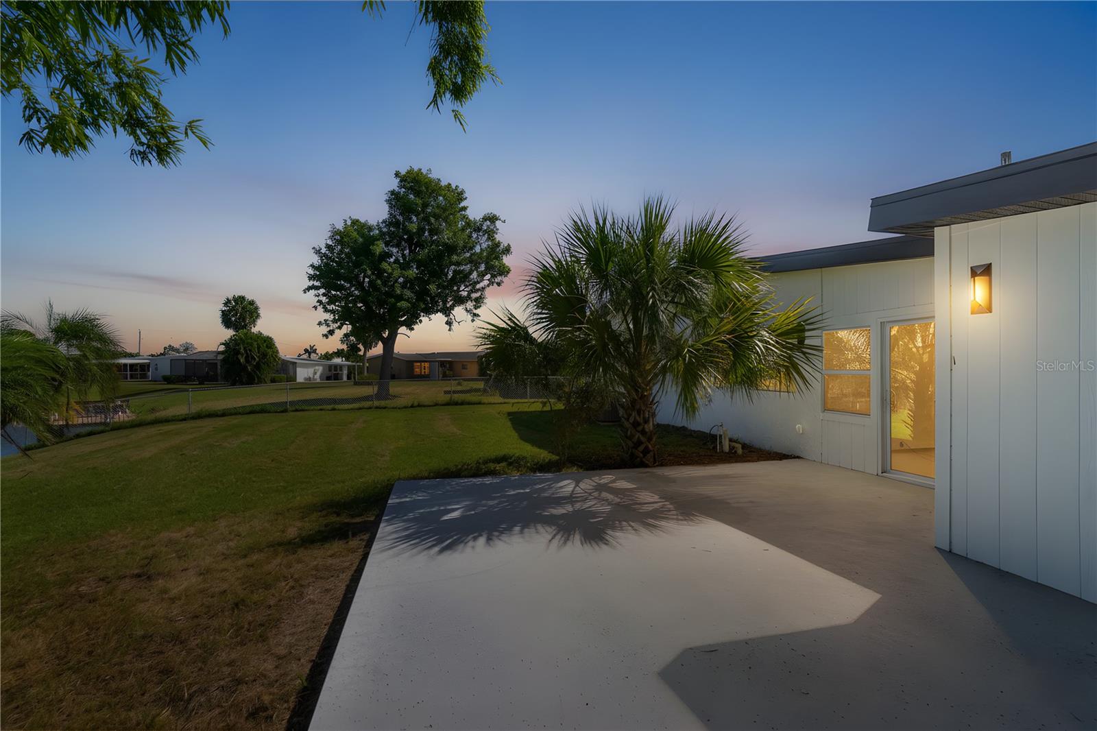 Image 40 of 44 For 6821 Marius Road