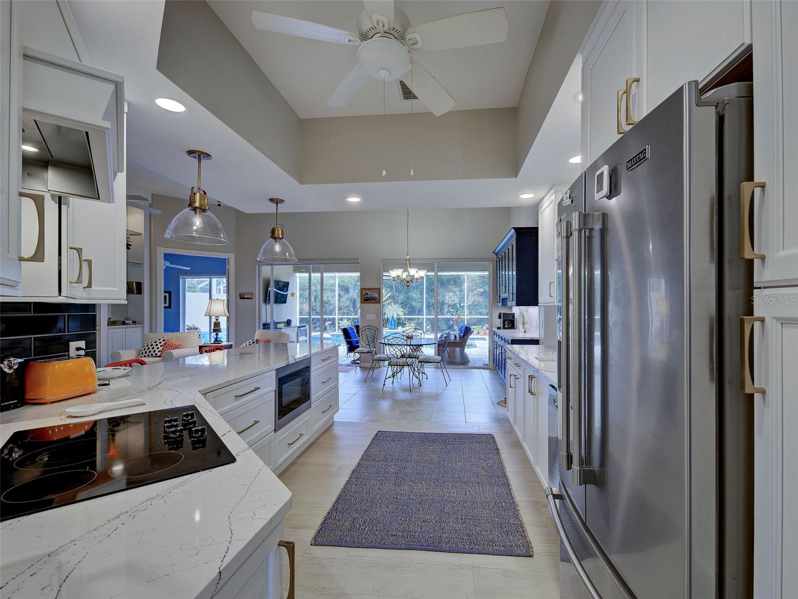 Image 12 of 74 For 13430 Bastiano Street