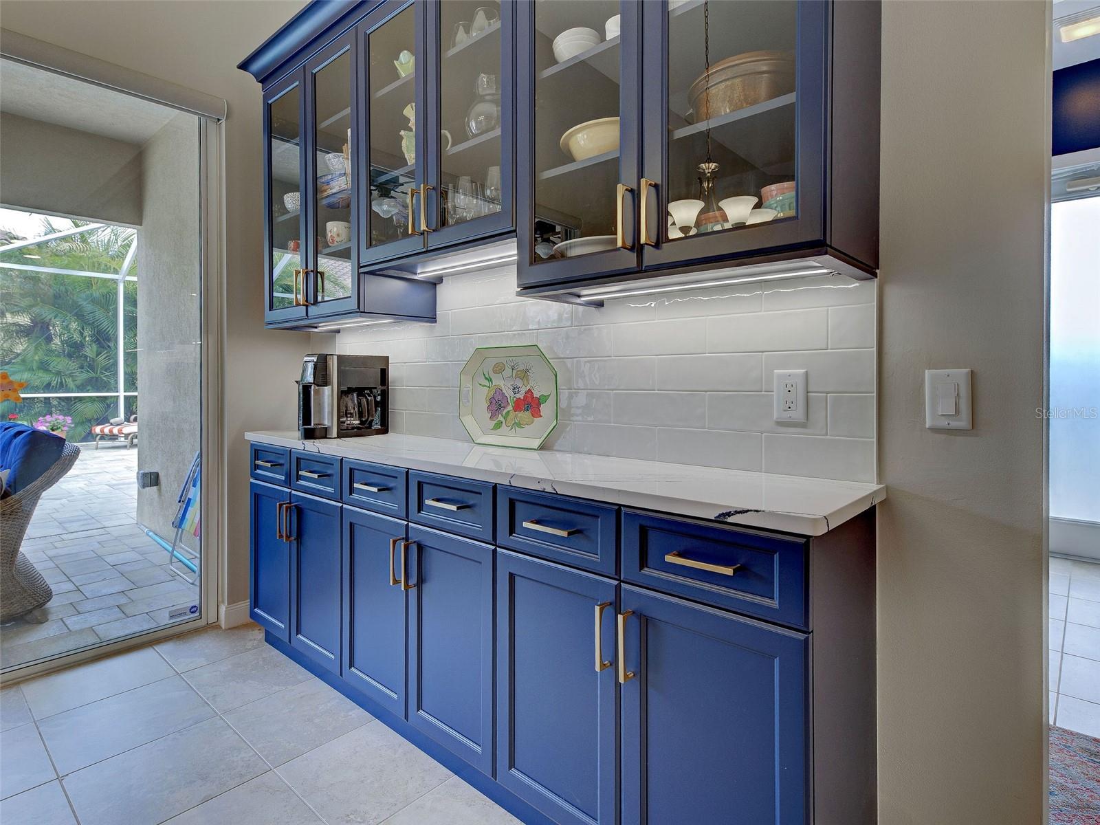 Image 13 of 74 For 13430 Bastiano Street