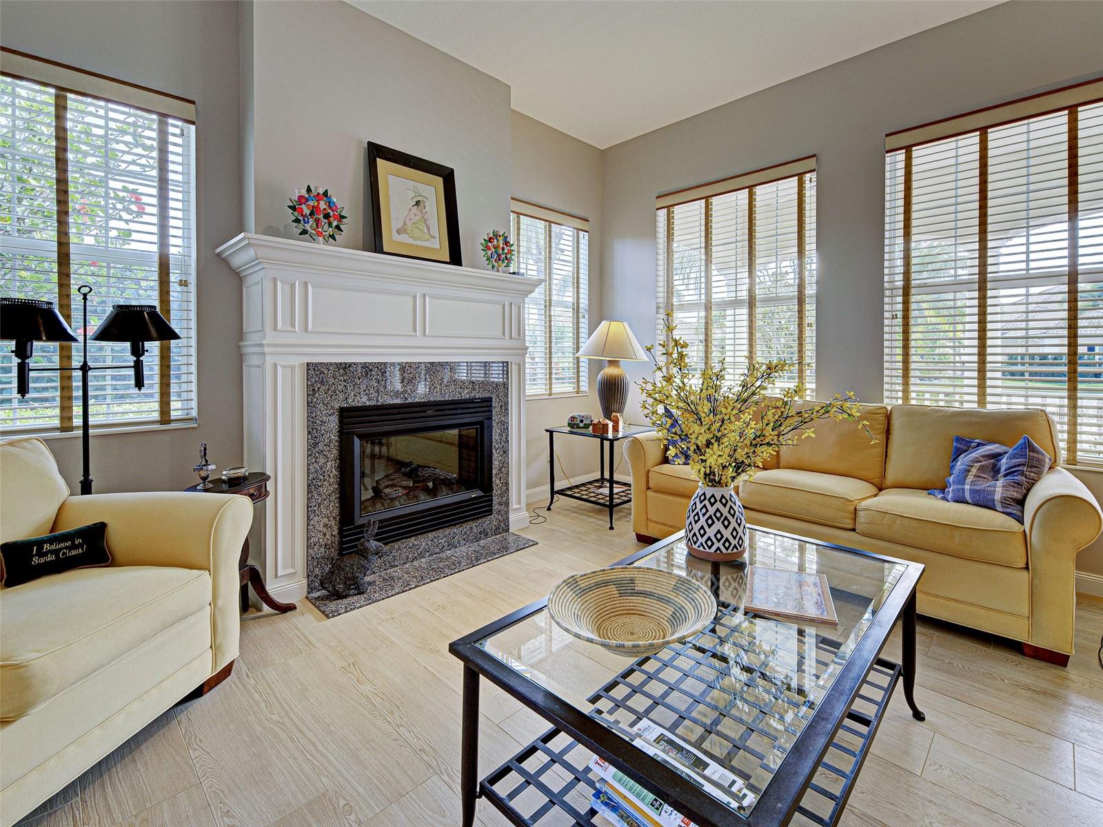 Image 17 of 74 For 13430 Bastiano Street