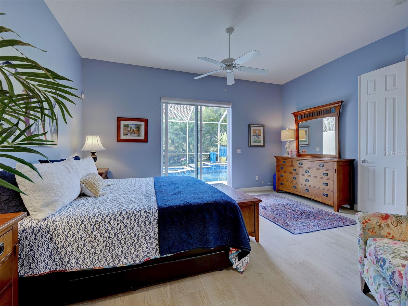 Image 23 of 74 For 13430 Bastiano Street