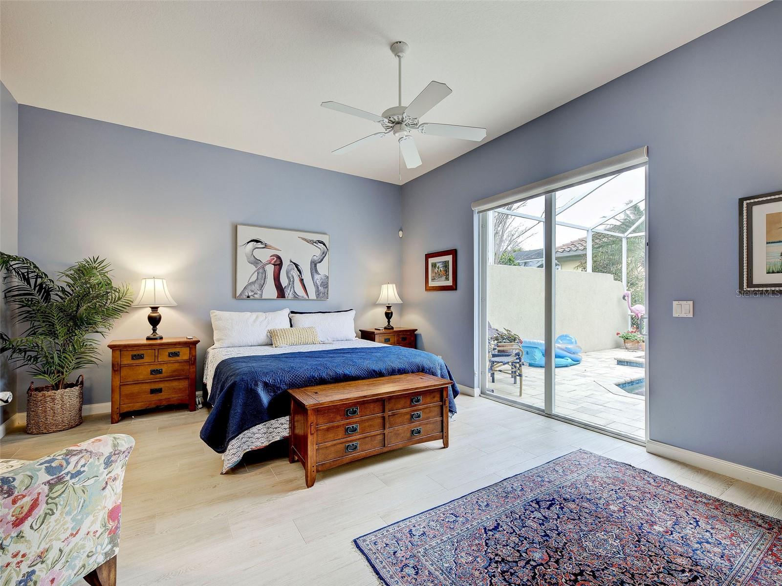 Image 24 of 74 For 13430 Bastiano Street