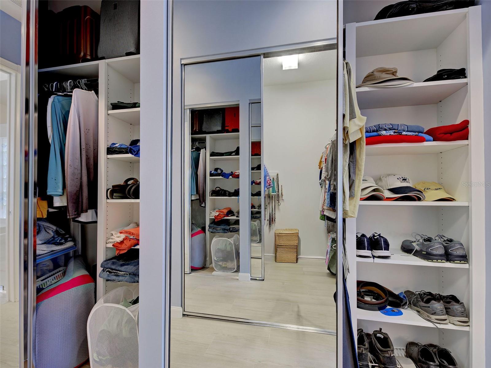 Image 26 of 74 For 13430 Bastiano Street