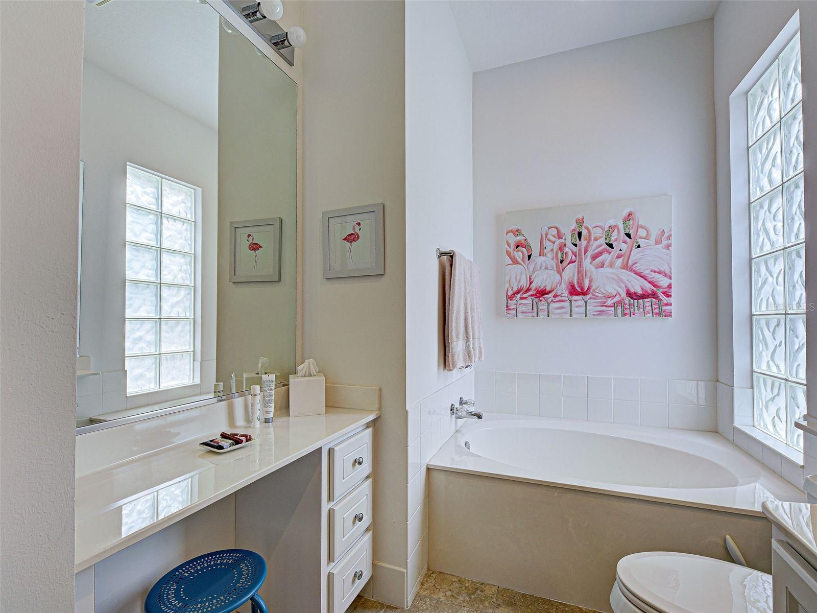 Image 27 of 74 For 13430 Bastiano Street