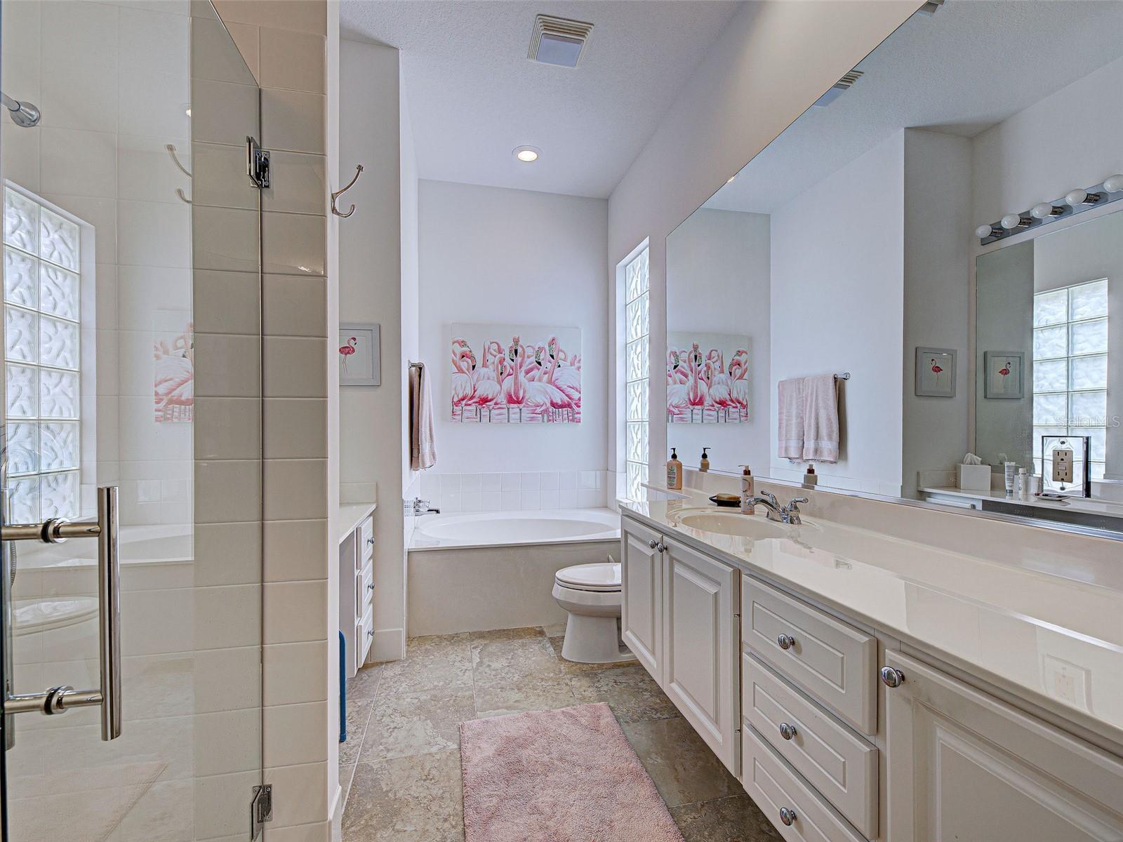 Image 29 of 74 For 13430 Bastiano Street