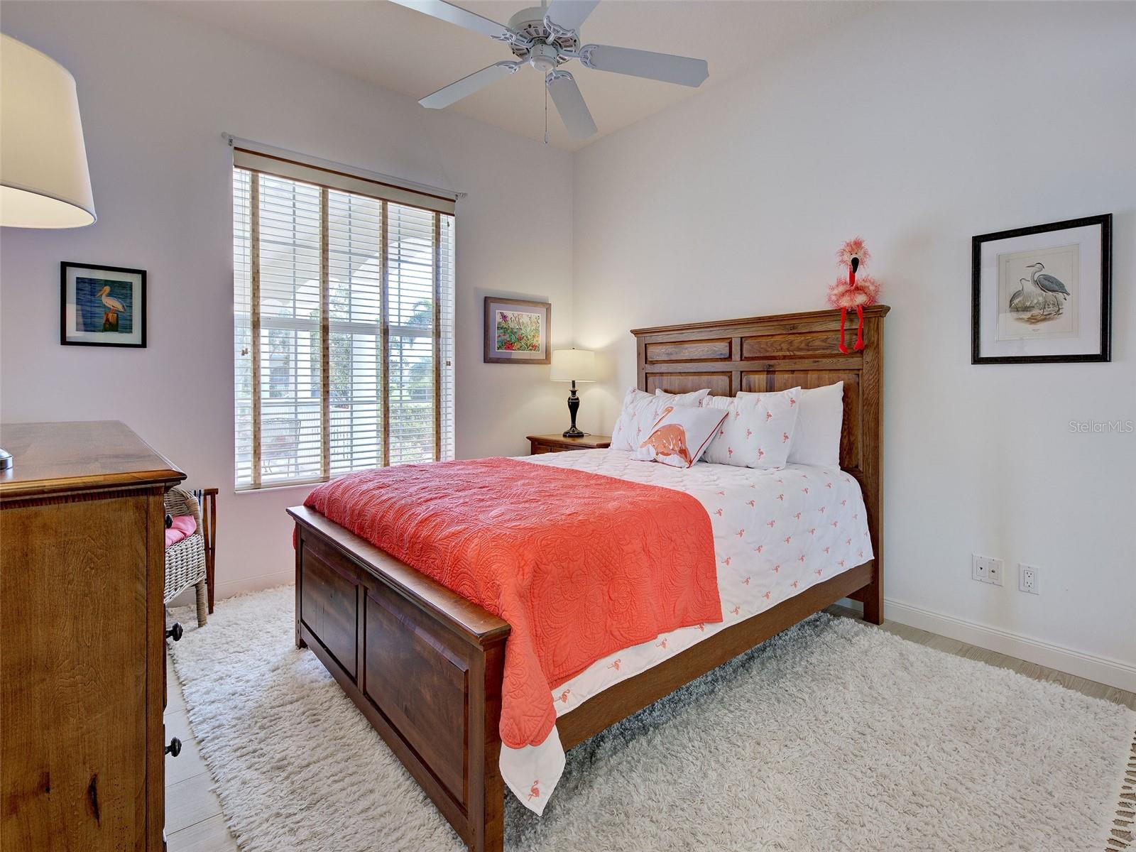 Image 31 of 74 For 13430 Bastiano Street