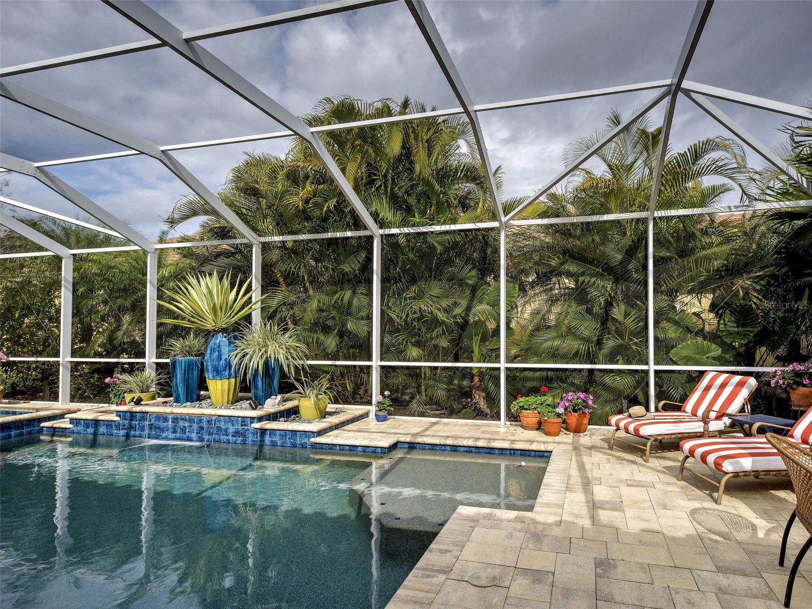 Image 34 of 74 For 13430 Bastiano Street