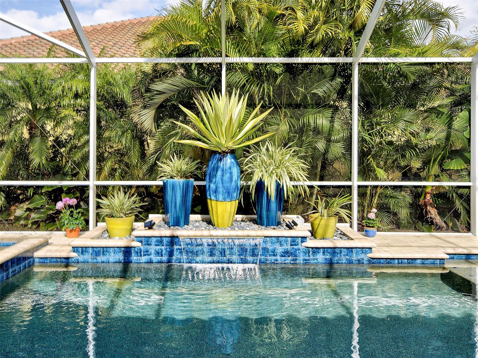 Image 36 of 74 For 13430 Bastiano Street