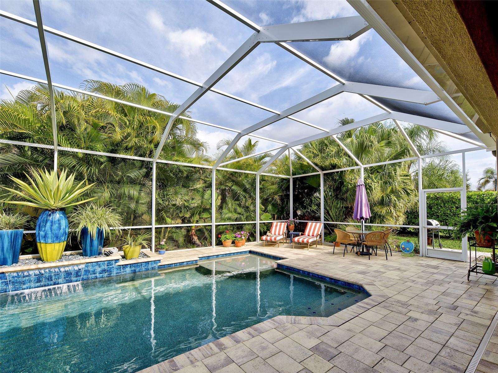 Image 37 of 74 For 13430 Bastiano Street