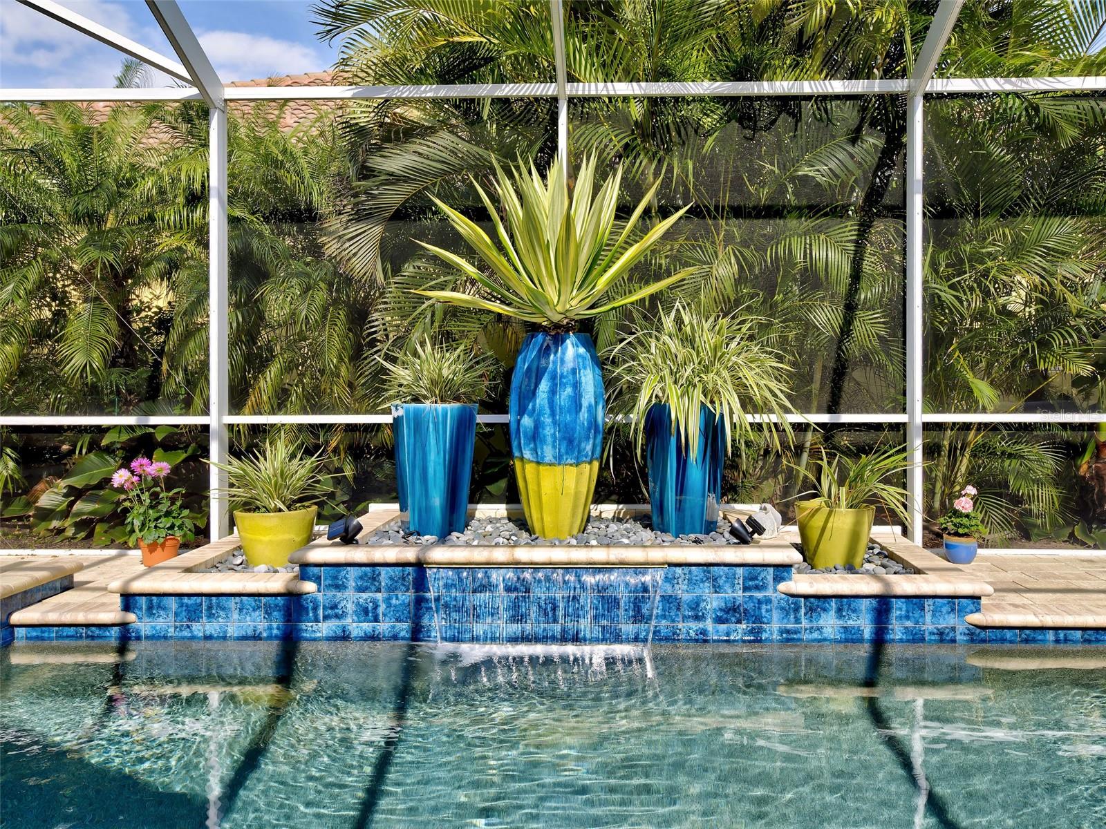 Image 38 of 74 For 13430 Bastiano Street