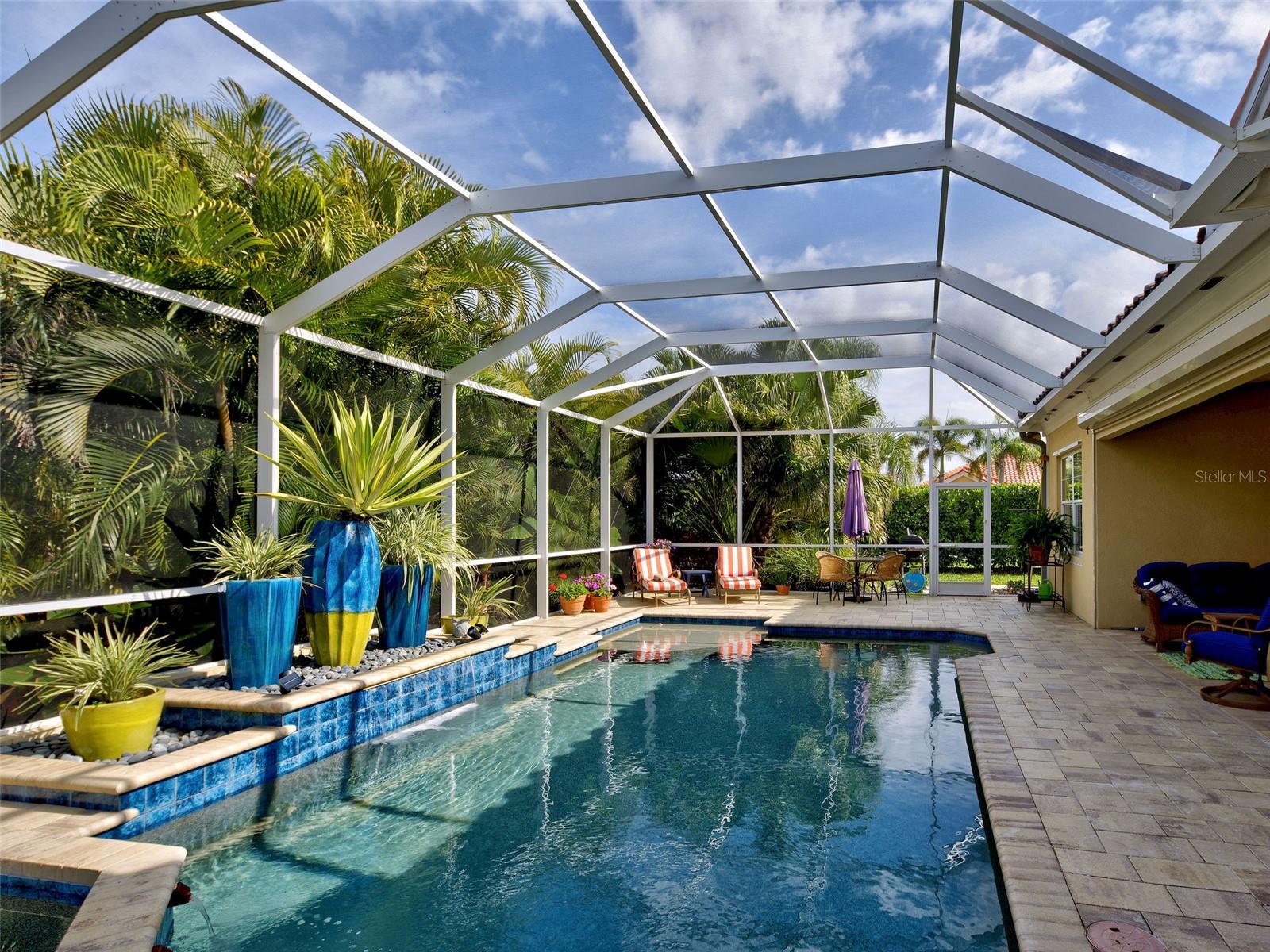 Image 39 of 74 For 13430 Bastiano Street