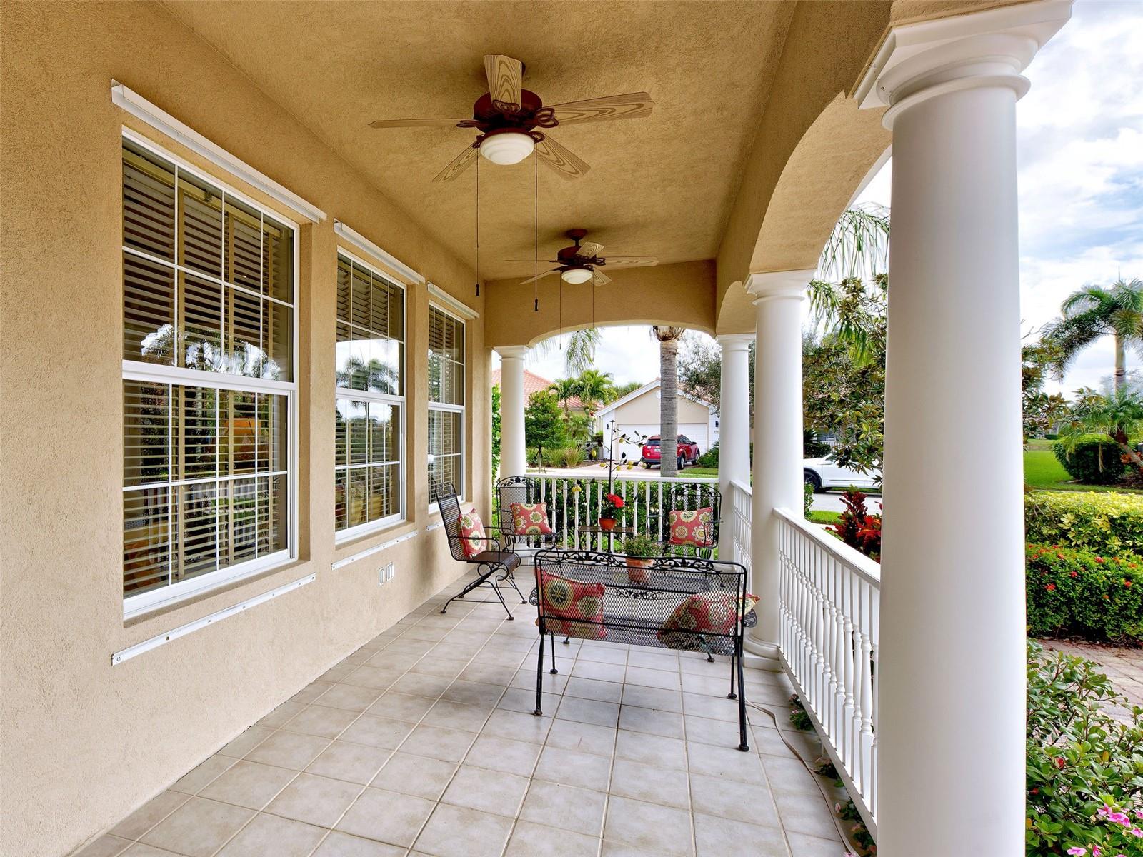 Image 4 of 74 For 13430 Bastiano Street