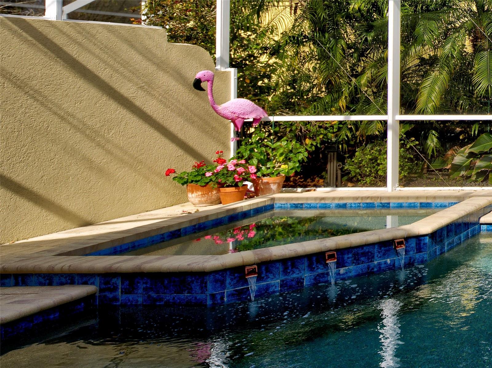 Image 40 of 74 For 13430 Bastiano Street