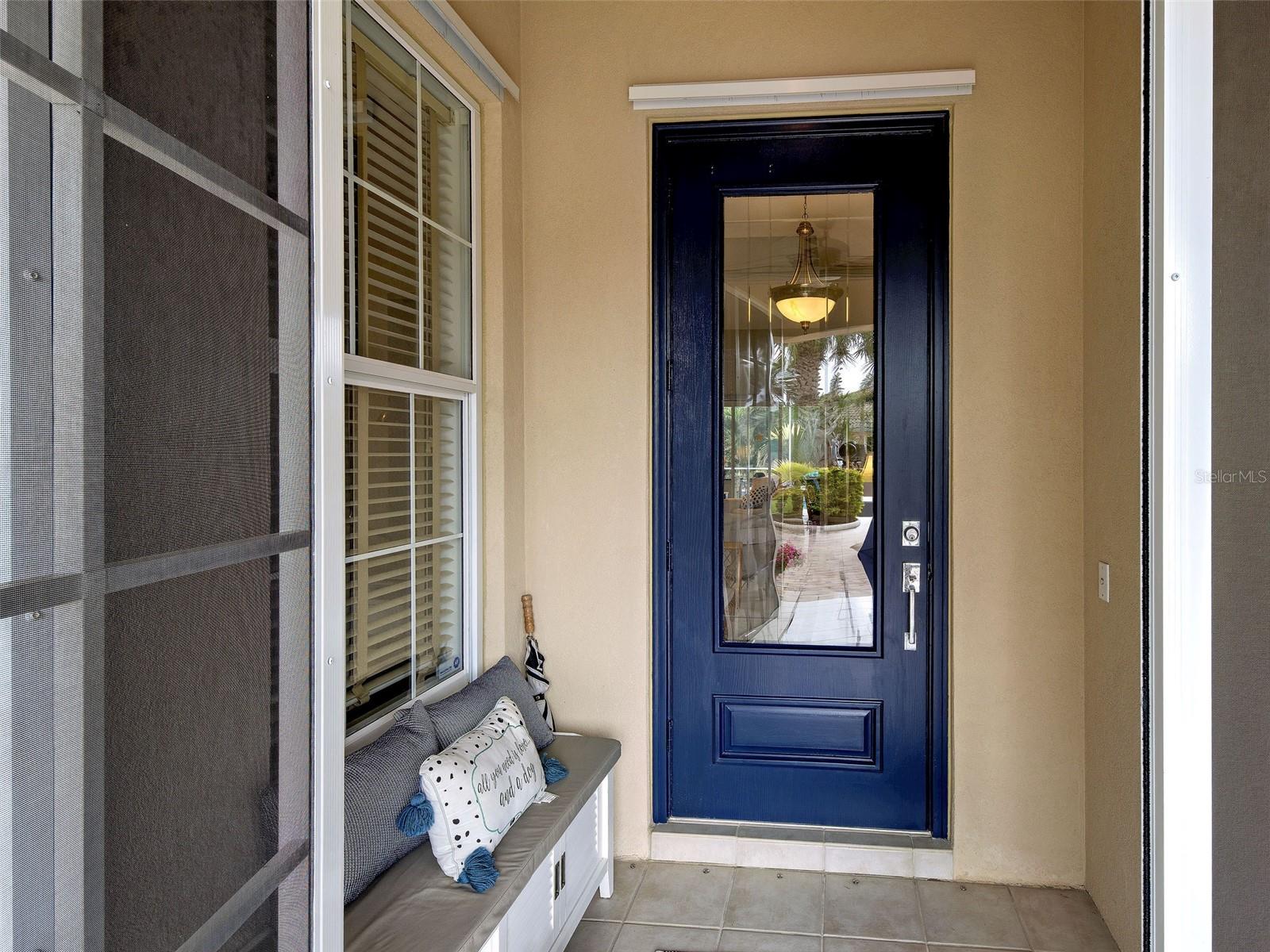 Image 5 of 74 For 13430 Bastiano Street