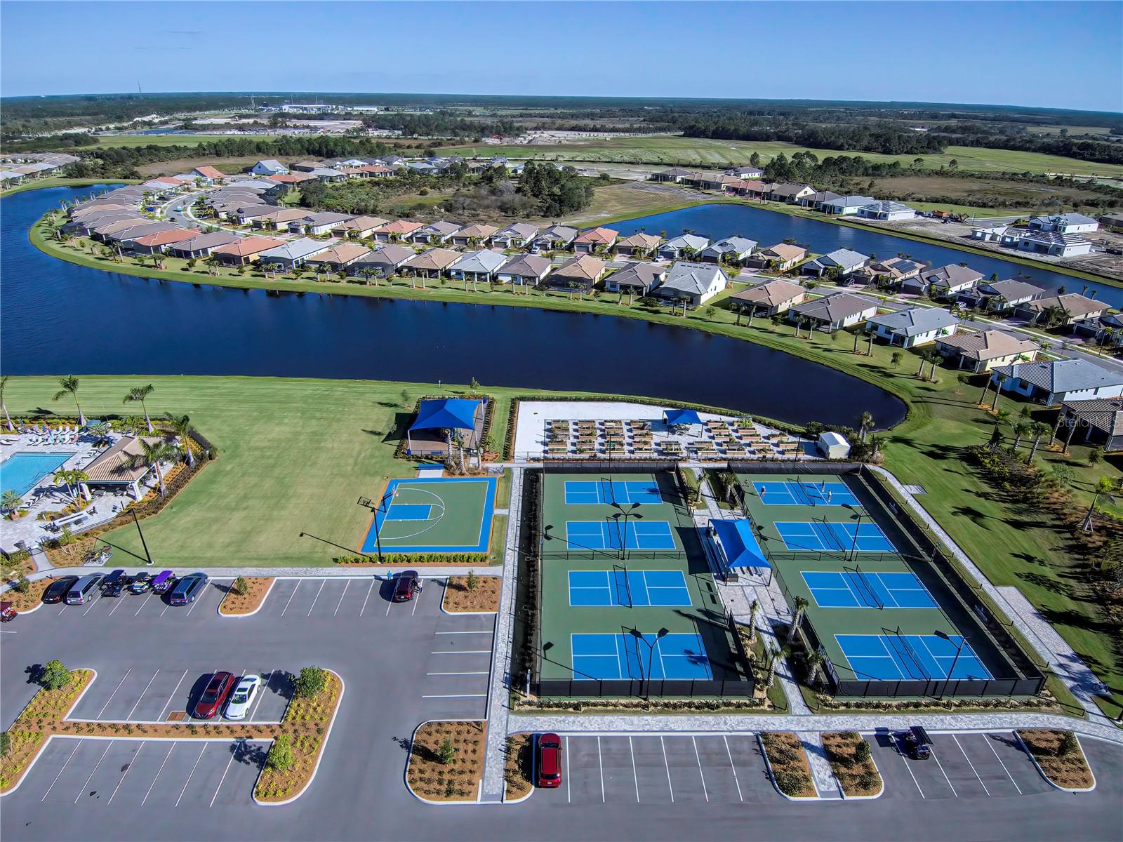 Image 50 of 74 For 13430 Bastiano Street