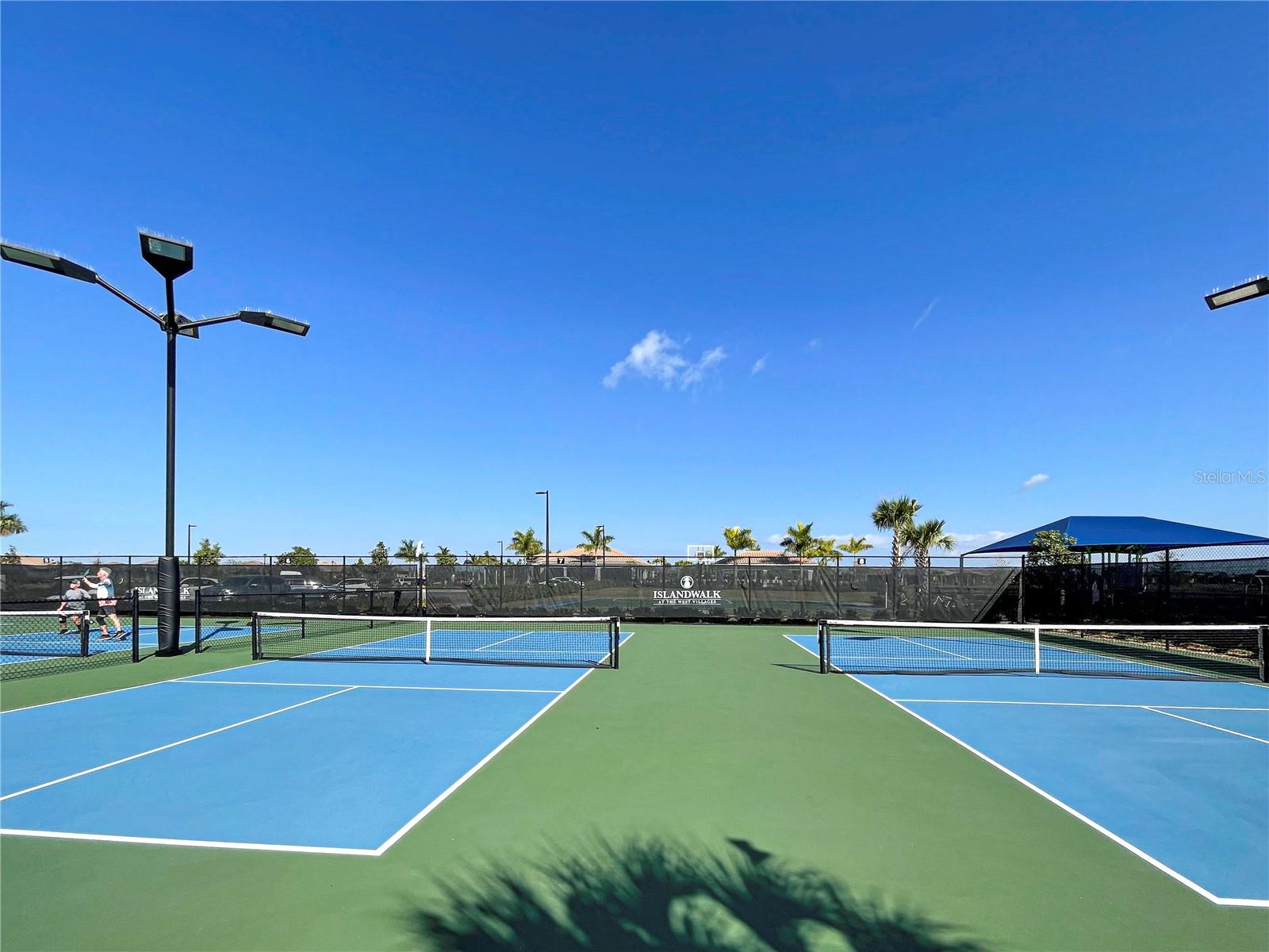 Image 51 of 74 For 13430 Bastiano Street