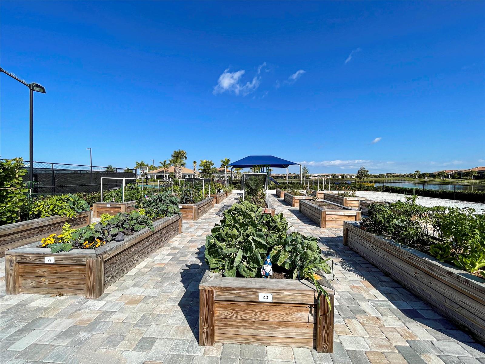 Image 61 of 74 For 13430 Bastiano Street