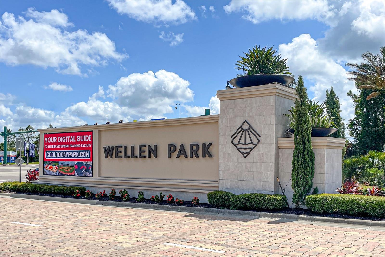 Image 64 of 74 For 13430 Bastiano Street