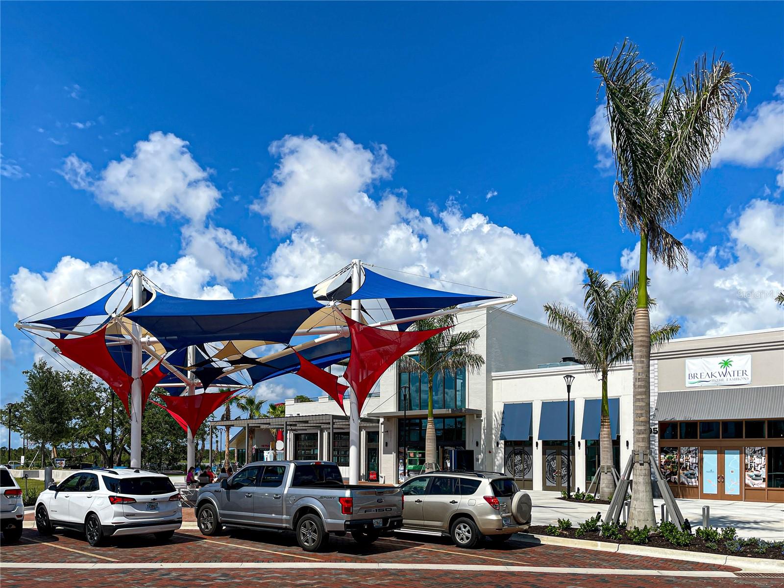 Image 70 of 74 For 13430 Bastiano Street