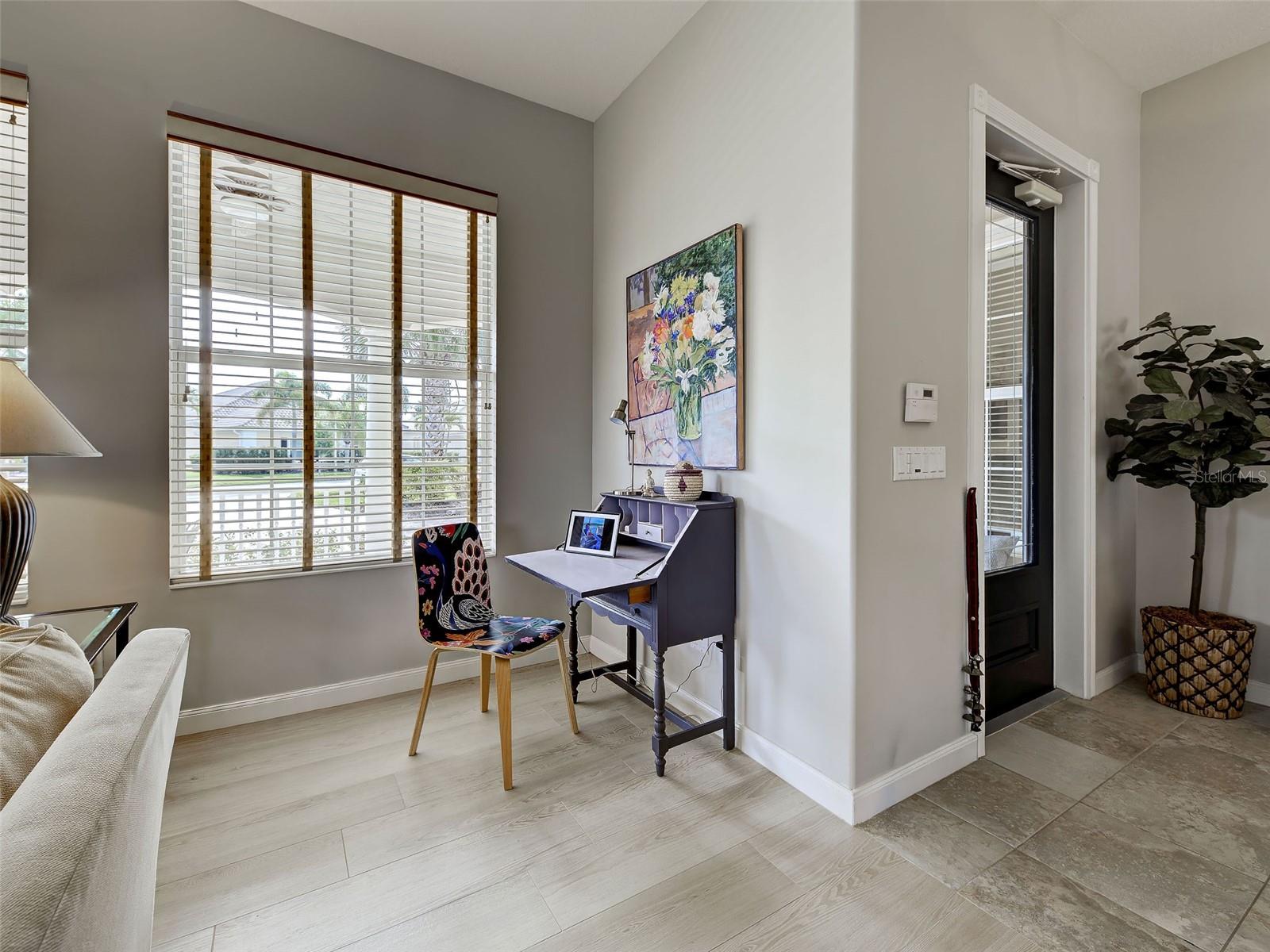 Image 8 of 74 For 13430 Bastiano Street