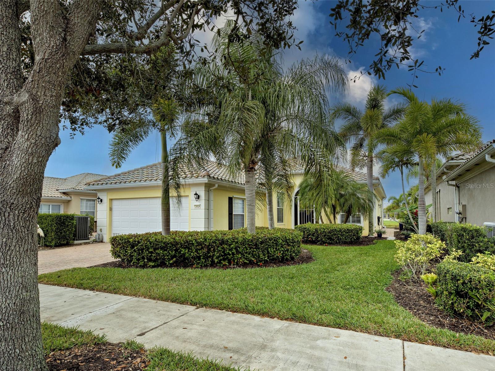 Details for 13424 Coluccio Street, VENICE, FL 34293