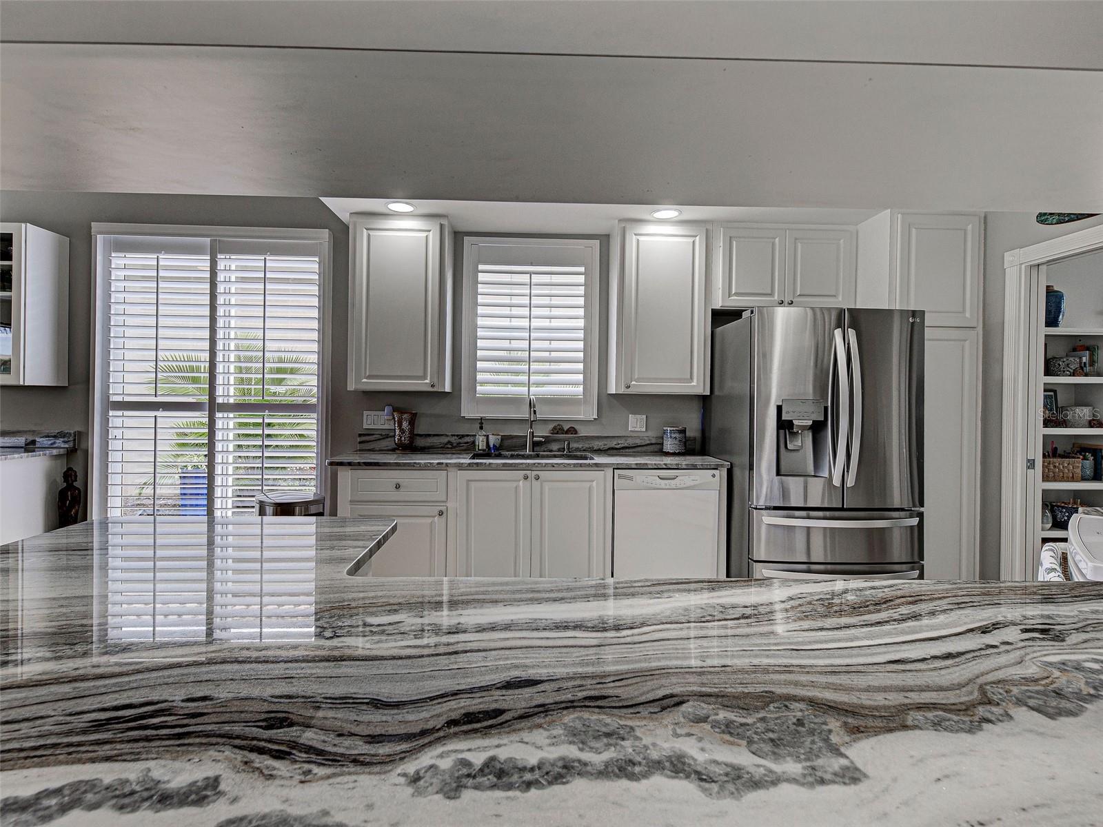 Image 10 of 70 For 13424 Coluccio Street