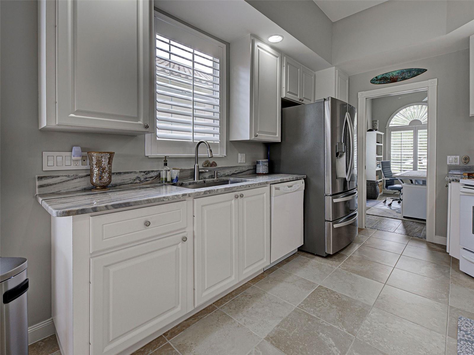 Image 12 of 70 For 13424 Coluccio Street