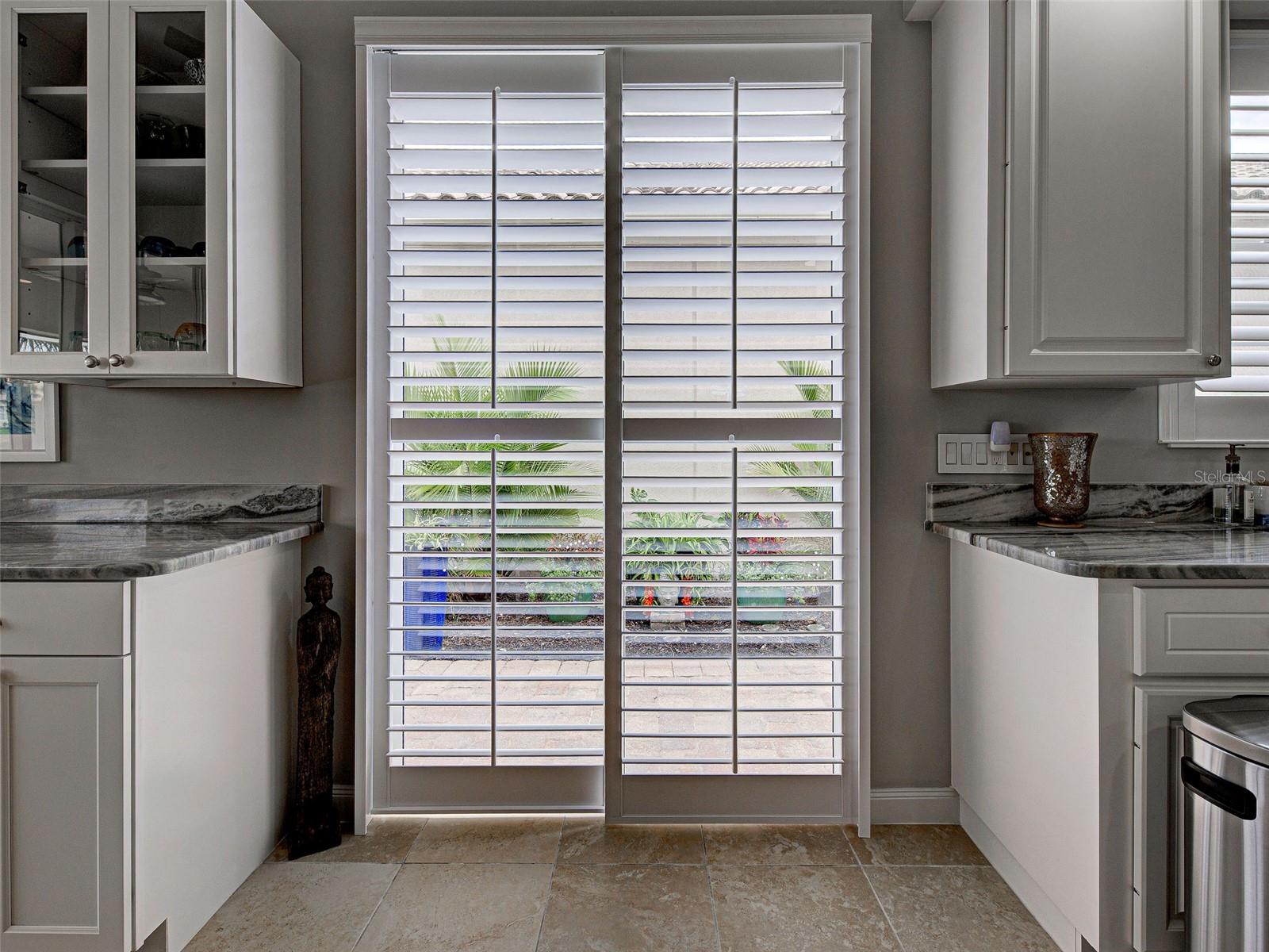 Image 13 of 70 For 13424 Coluccio Street