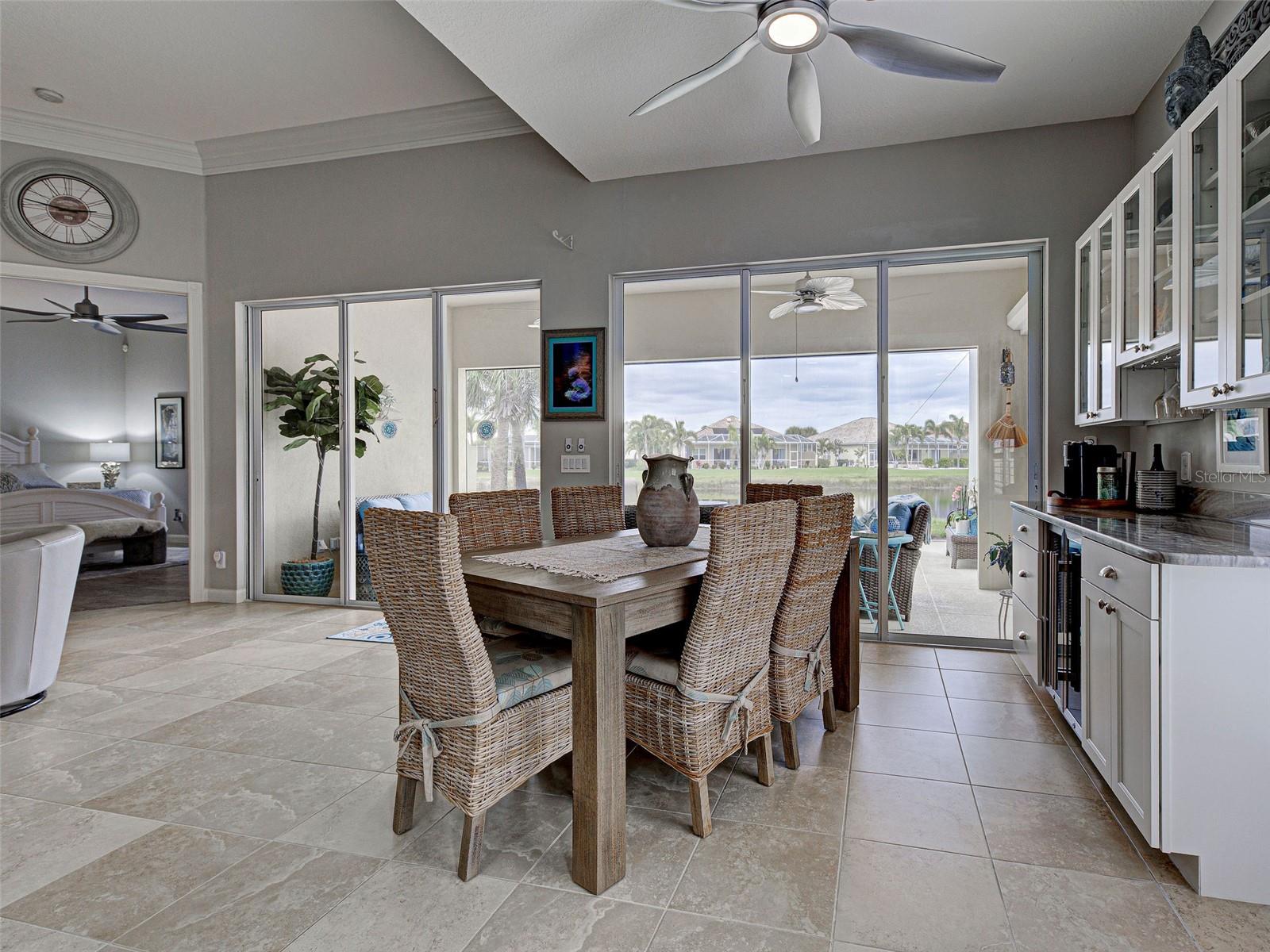 Image 15 of 70 For 13424 Coluccio Street