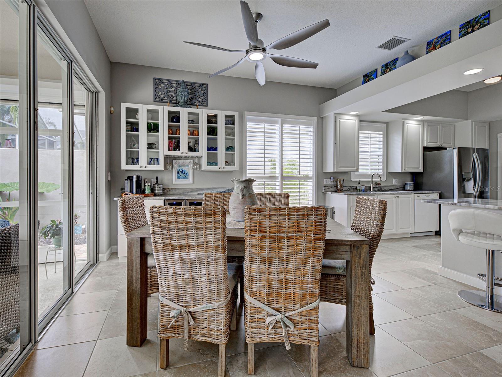 Image 16 of 70 For 13424 Coluccio Street