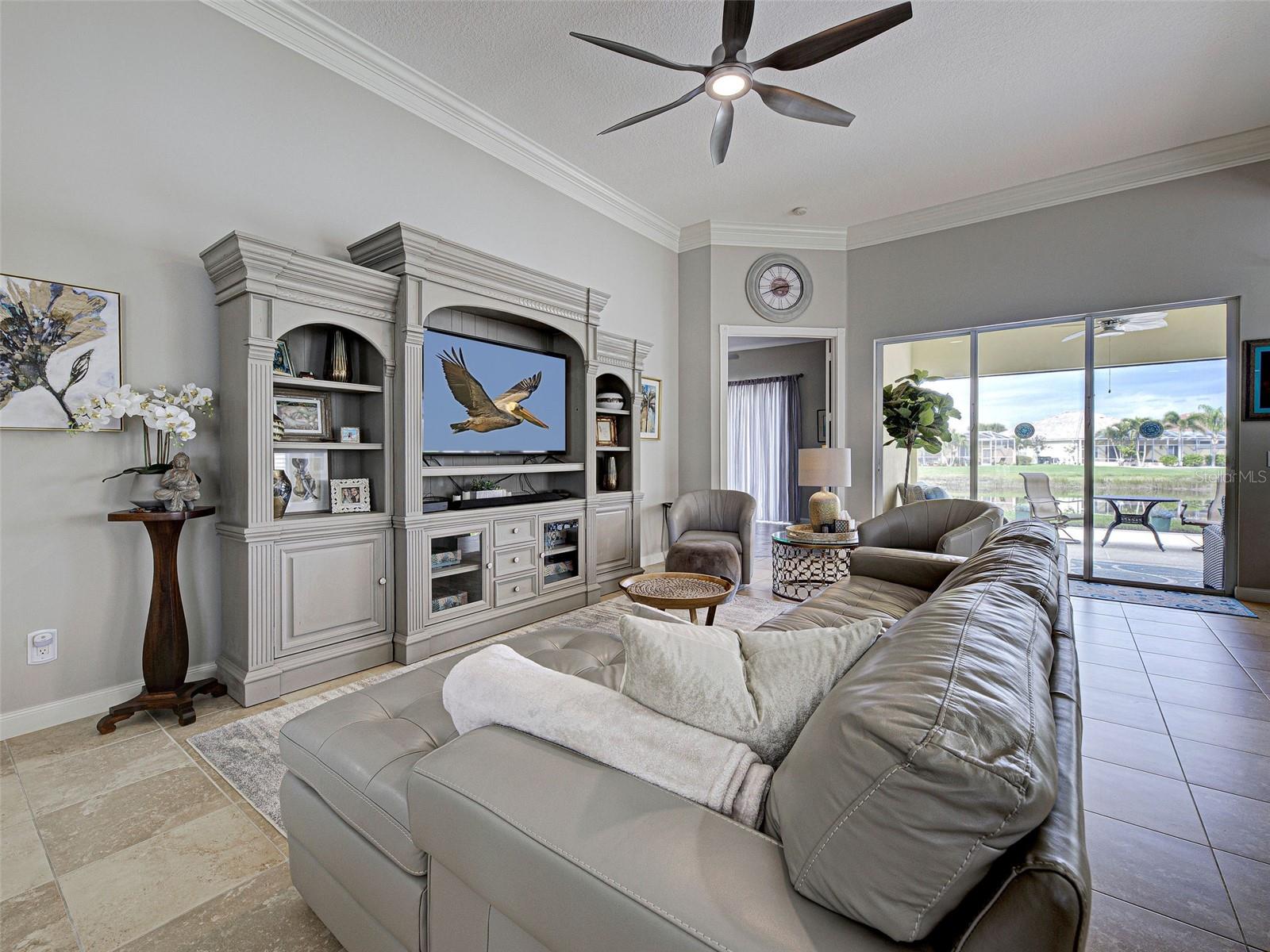 Image 18 of 70 For 13424 Coluccio Street