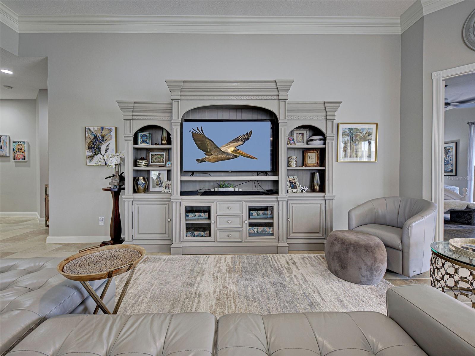 Image 20 of 70 For 13424 Coluccio Street