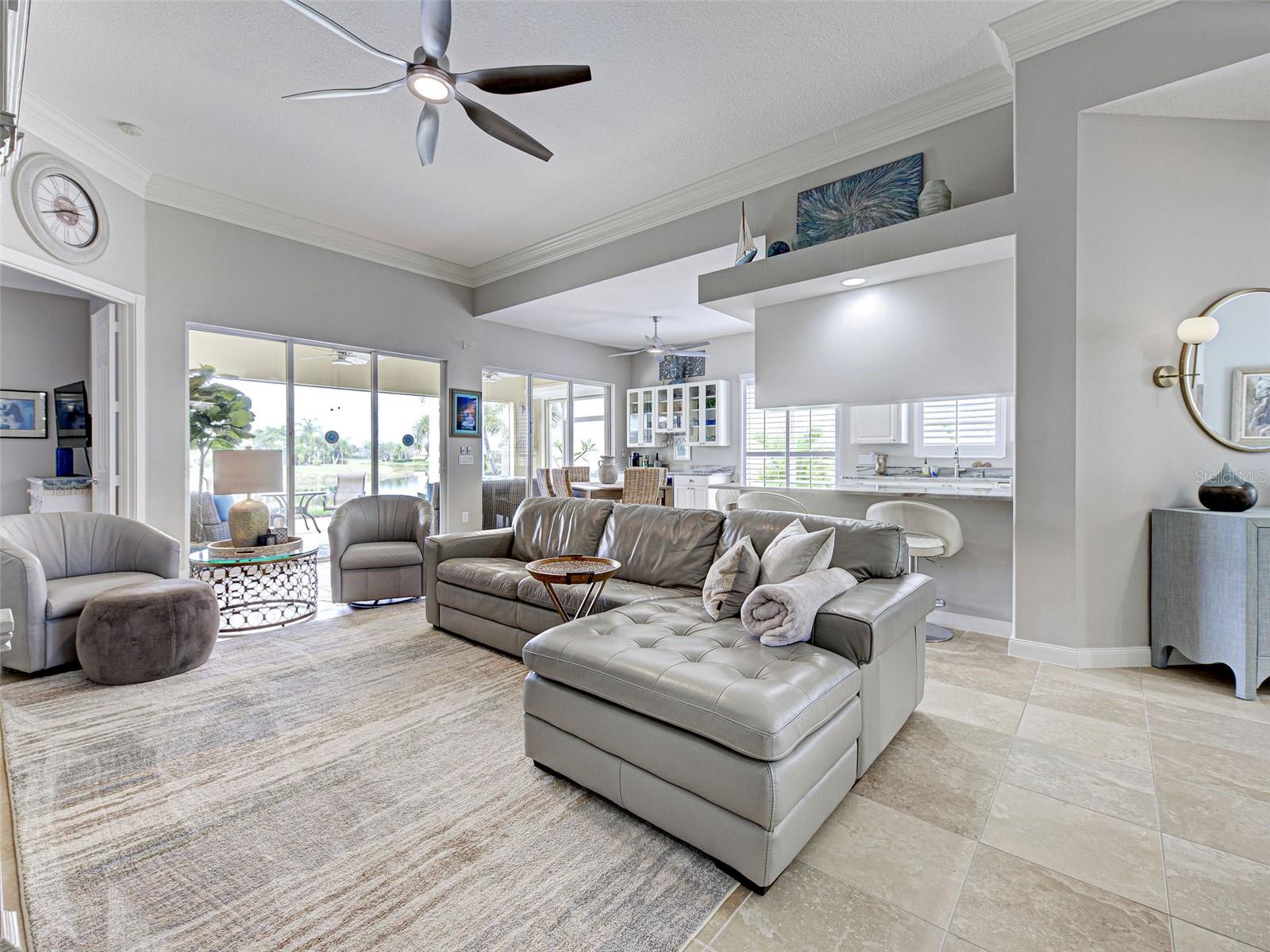 Image 21 of 70 For 13424 Coluccio Street