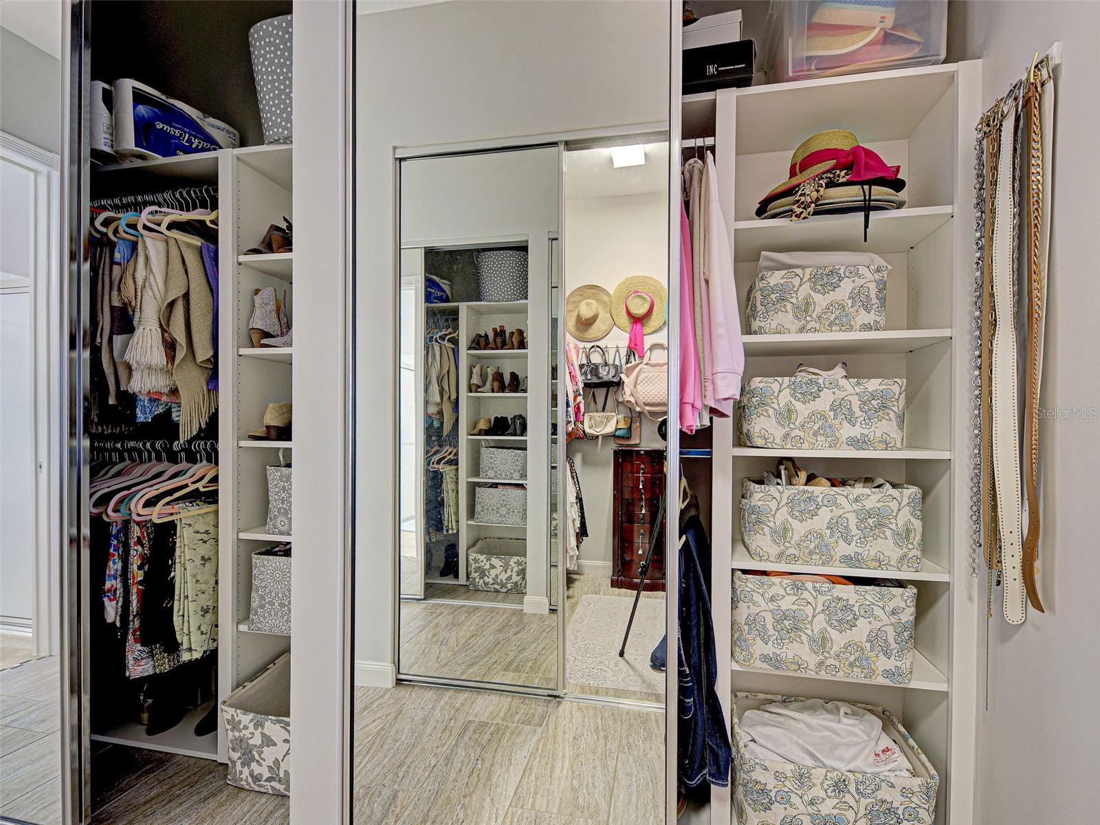 Image 26 of 70 For 13424 Coluccio Street