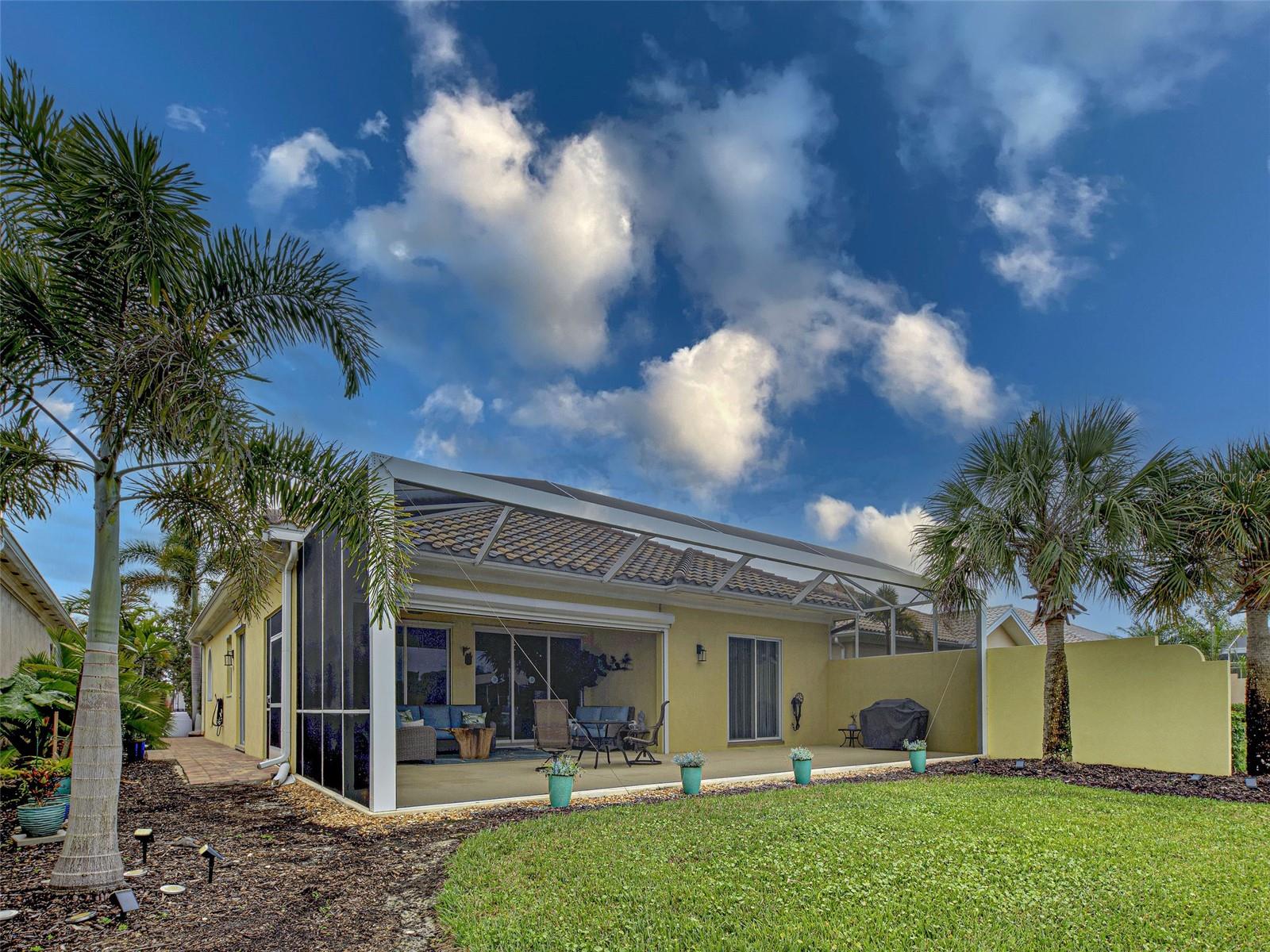 Image 33 of 70 For 13424 Coluccio Street