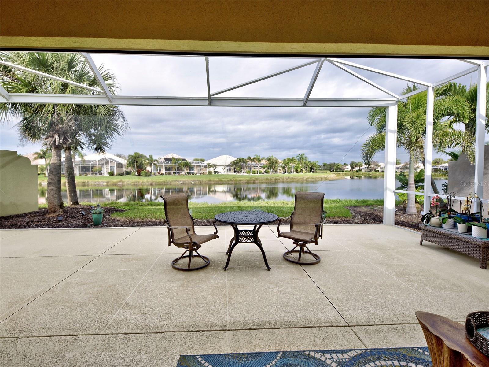 Image 35 of 70 For 13424 Coluccio Street