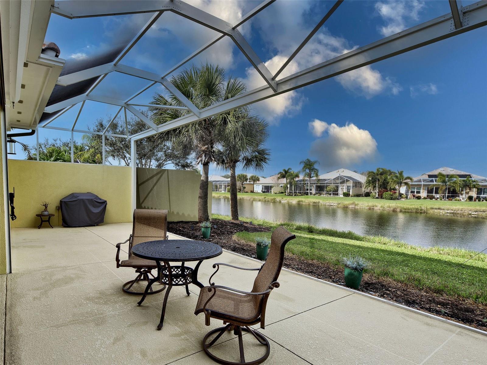 Image 36 of 70 For 13424 Coluccio Street