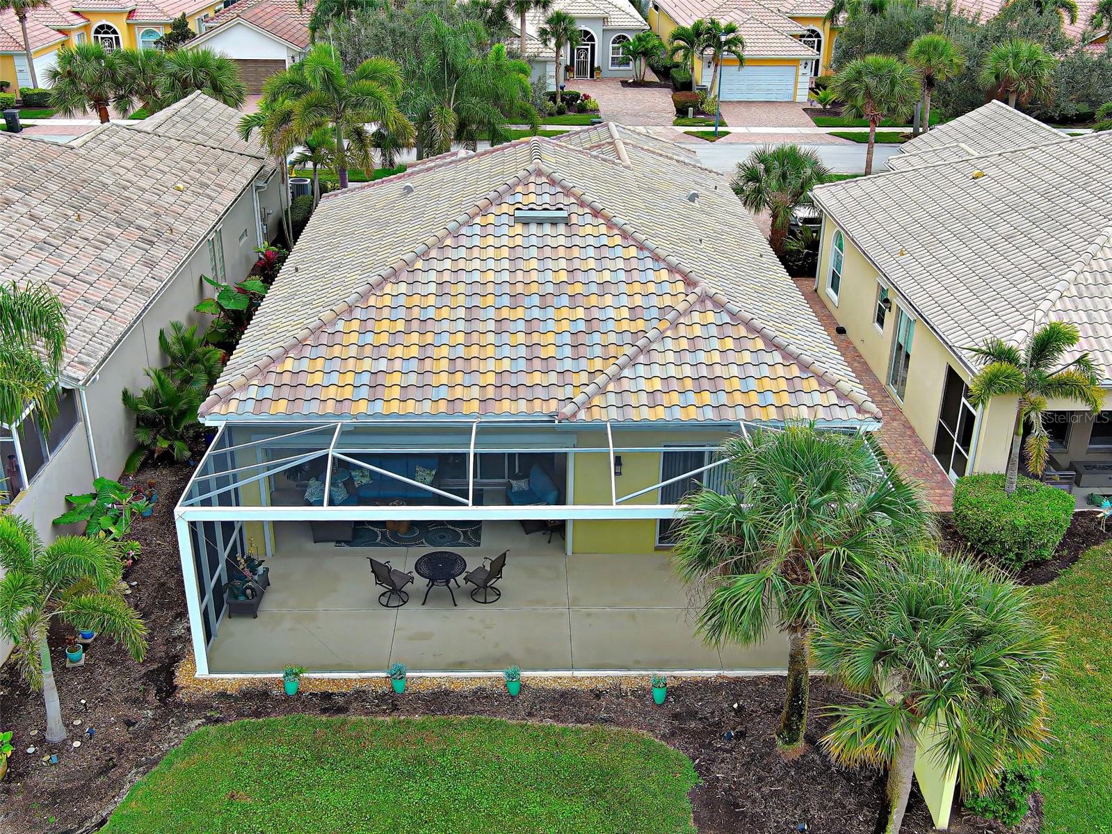 Image 38 of 70 For 13424 Coluccio Street