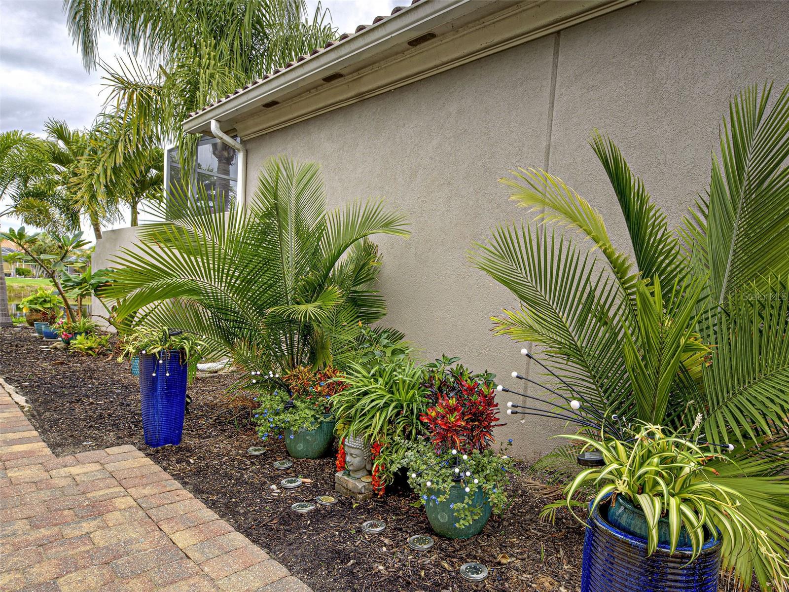 Image 39 of 70 For 13424 Coluccio Street