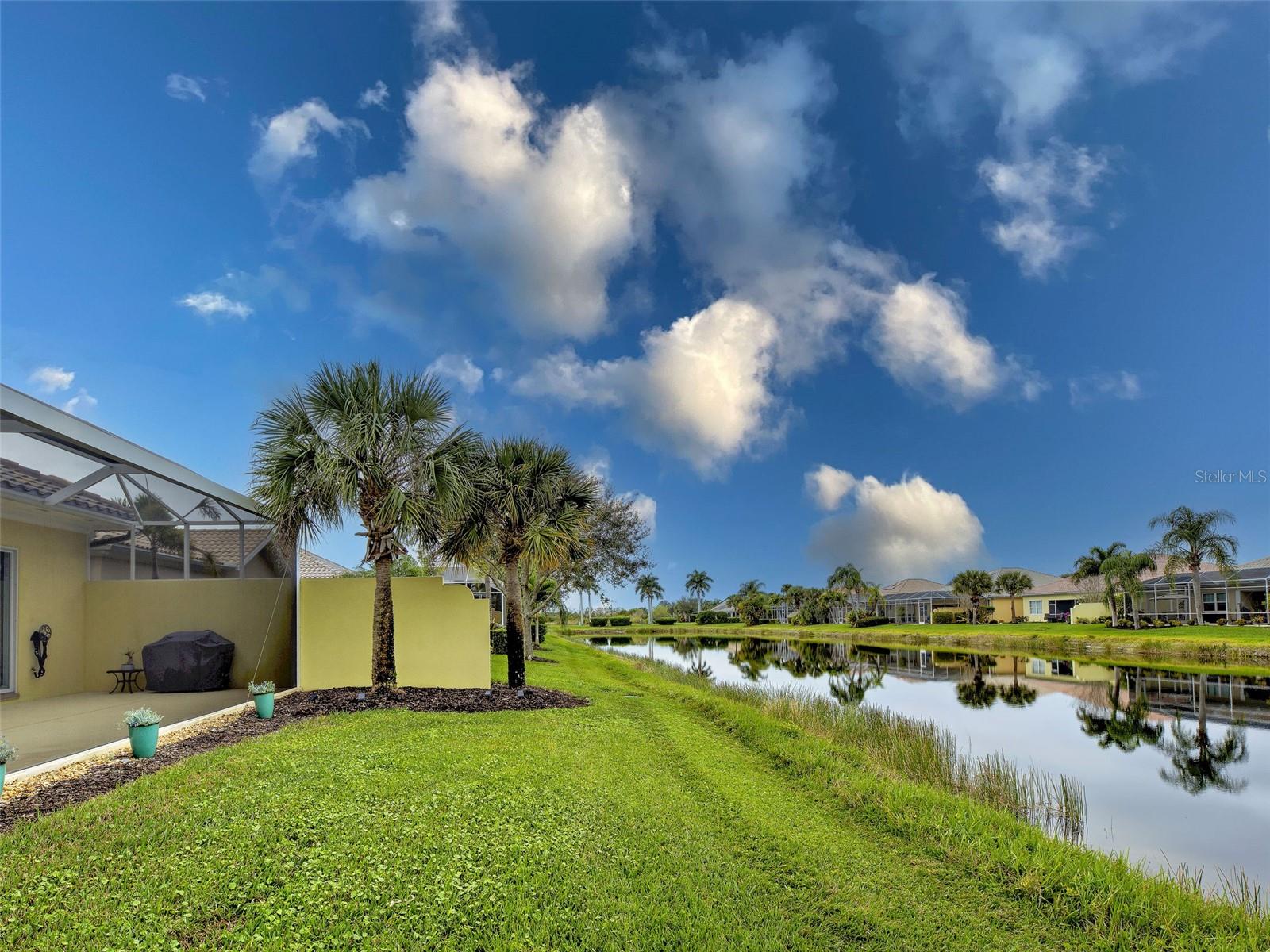 Image 40 of 70 For 13424 Coluccio Street