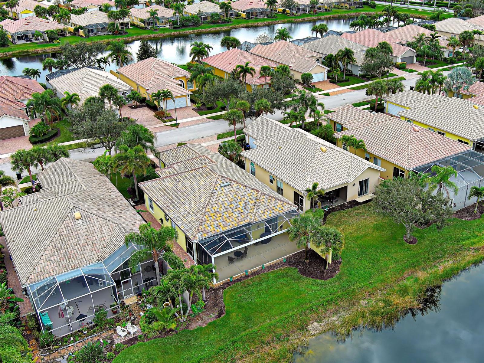 Image 42 of 70 For 13424 Coluccio Street