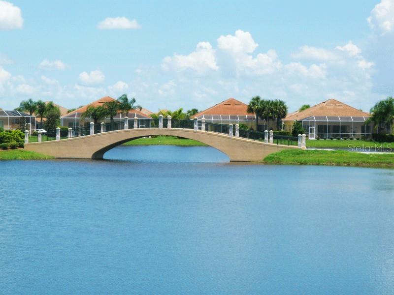 Image 43 of 70 For 13424 Coluccio Street