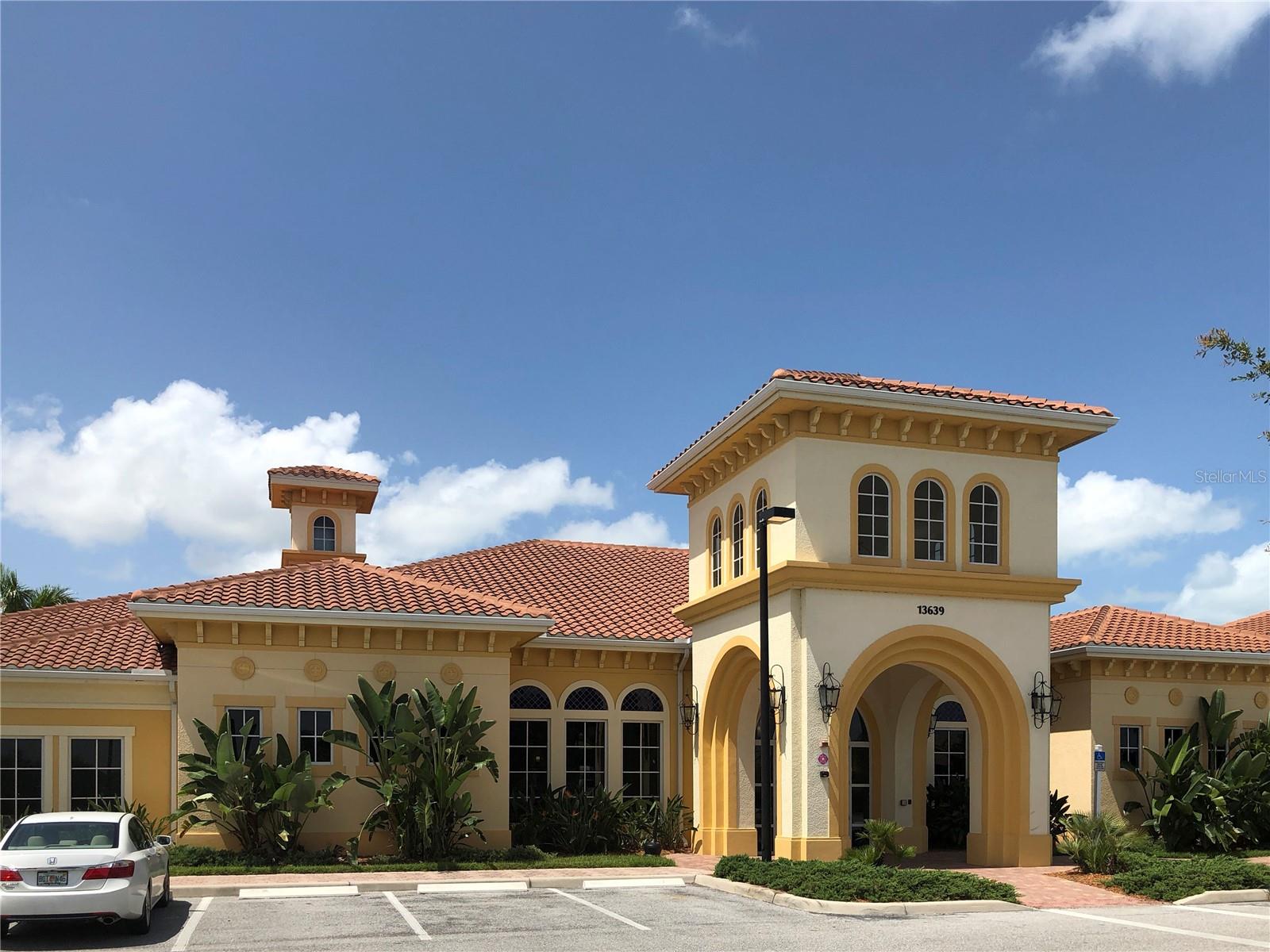 Image 48 of 70 For 13424 Coluccio Street