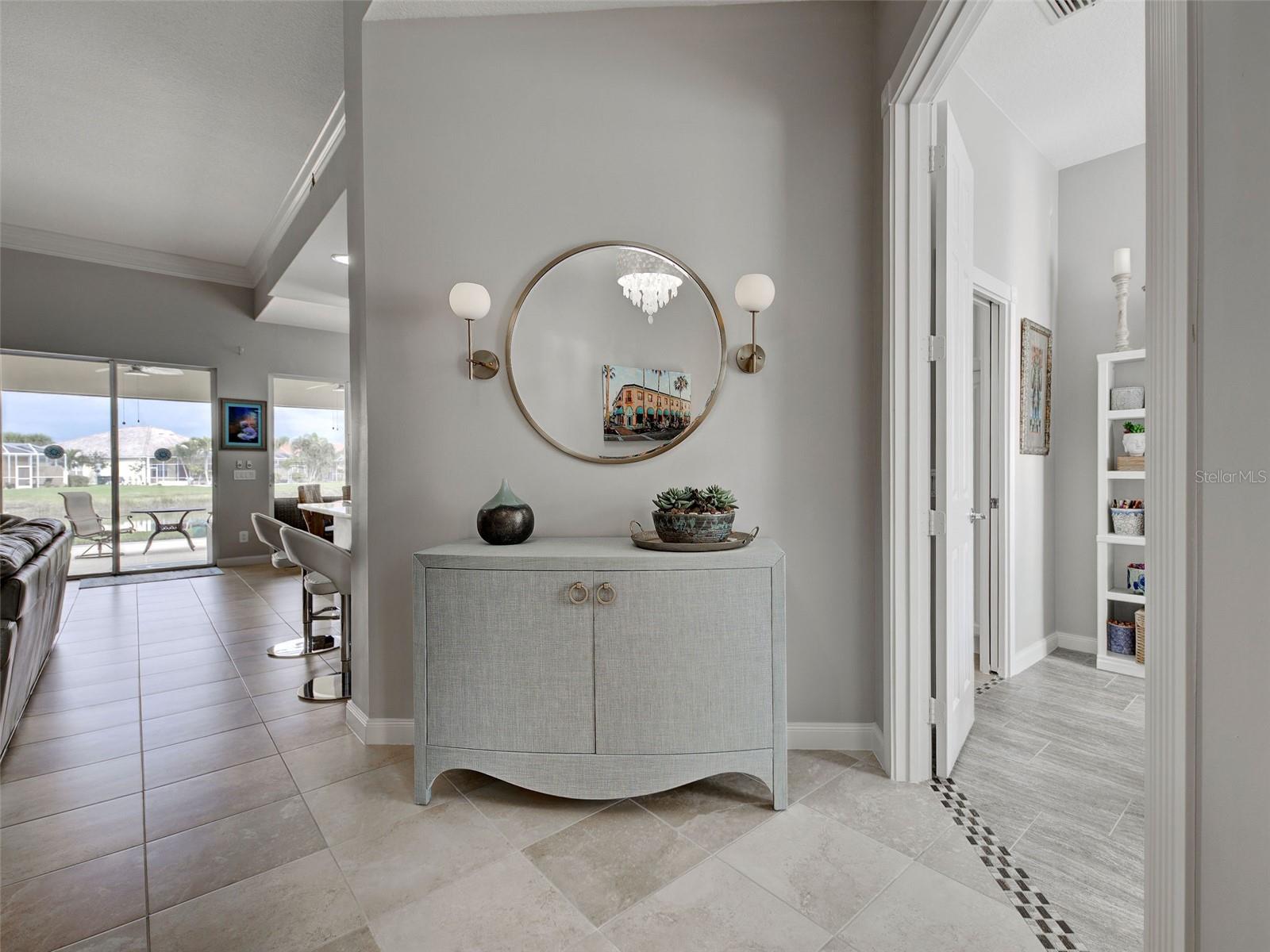 Image 5 of 70 For 13424 Coluccio Street