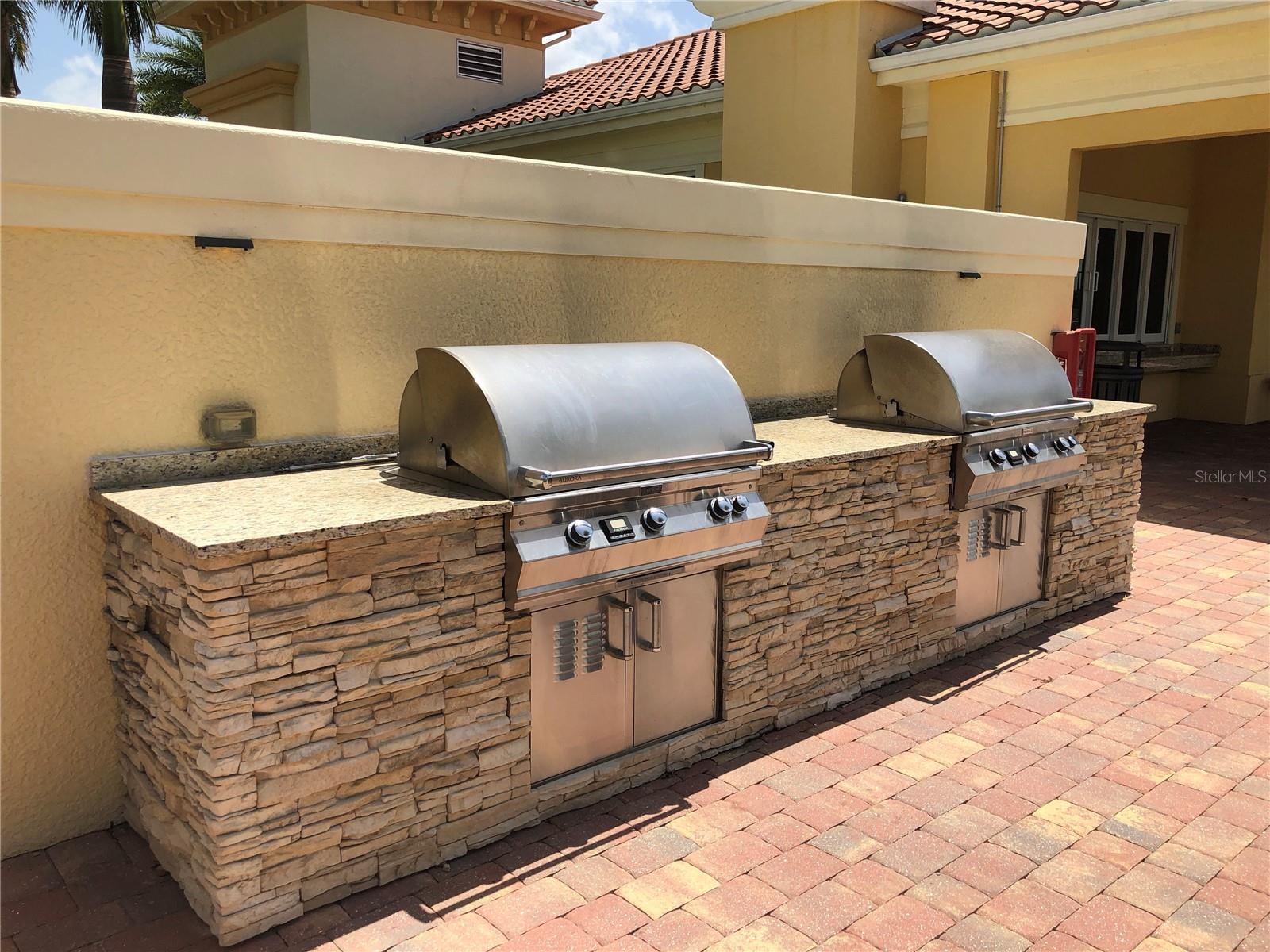 Image 52 of 70 For 13424 Coluccio Street